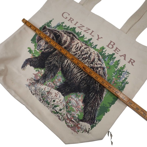 Vintage 1995 Nike Zion Hiking Boots - Picture 4 of 7